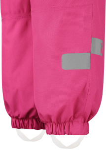 Комбинезон Reimatec 520269В-4652