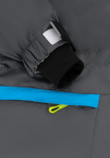 Комбинезон Oldos Джуд-2