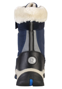 Ботинки Reimatec 569389-6980