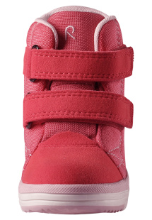 Ботинки Reimatec 569344-3340