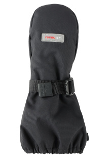 Варежки Reimatec 527326-9990