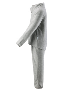 Костюм флисовый Lassie 726700-9000