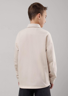Сорочка Clever 867311/12а