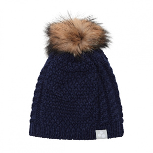 Шапка Huppa 94200000-00086