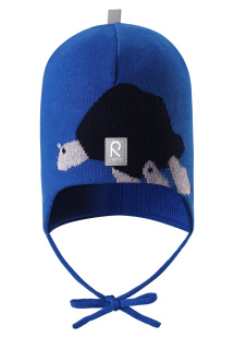 Шапка Reima 518448-6641