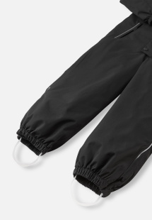 Комбинезон Reimatec 520265-9990