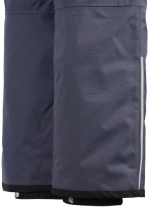 Брюки Reimatec 522277-9780