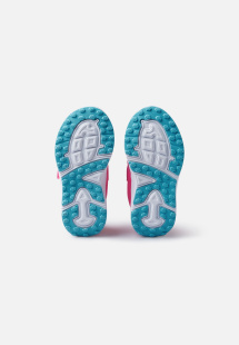 Кроссовки Reima 569465r-4410