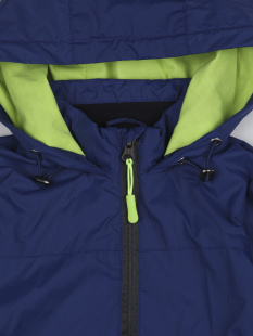 Ветровка Sweet Berry 913058