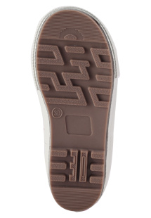 Сапоги резиновые Reima 569331-4410