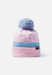 Шапка Reima 528715-4011