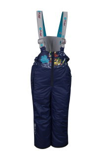 Костюм AtPlay 2su623