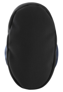 Пинетки Reima 517204-6980