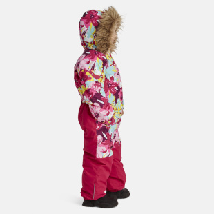 Комбинезон Huppa 36430030-34113