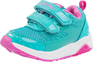 Кроссовки Котофей 144051-73