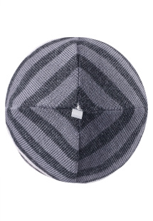 Шапка Reima 518316-9510