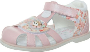 Сандалии Tom&Miki B-5248