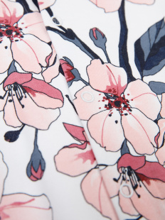 Комбинезон PlayToday 32023101