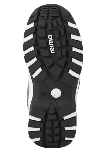 Сапоги Reimatec 569387R-9770