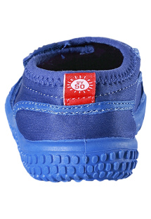 Туфли пляжные Reima 569309-6690