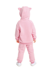 Худи Oldos Ариал-2