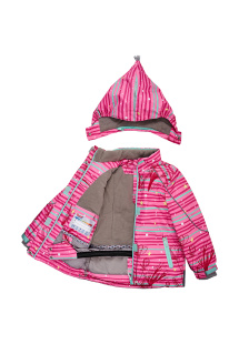 Костюм Oldos Мэгги