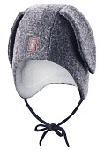 Шапка Reima 518363-9400