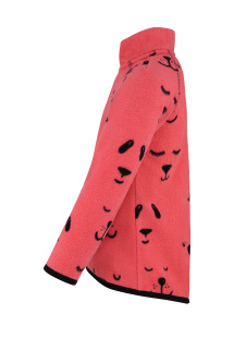 Кофта Oldos Дарин-1