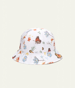 Панама МС-4231