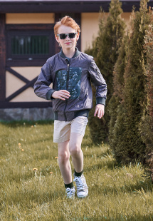 Куртка Oldos Тони