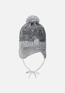 Шапка Reima 528719-0101