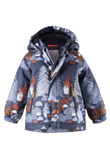 Костюм Reimatec 513117-6981