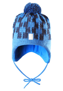 Шапка Reima 518366-6560