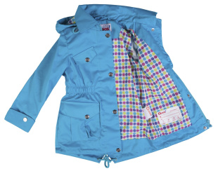 Куртка Oldos Лючия