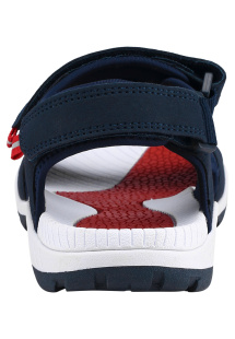 Сандалии Reima 569420-6980