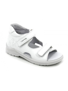 Сандалии ТОТТА 11/4-КП-3