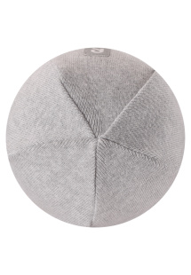 Шапка-шлем Reima 518519-9150