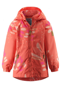 Куртка Reimatec 521634R-3336