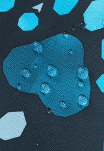 Куртка Reimatec 511267А-6985