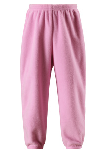 Костюм флисовый Reima 516316-4190