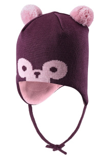 Шапка Reima 518527-4961