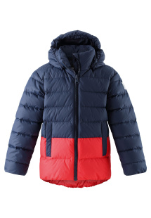 Куртка Reimatec 531465-6980