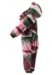 Комбинезон Reimatec 510306R-3917