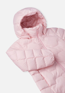 Куртка Reimatec 531538-4010