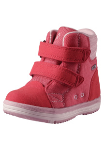 Ботинки Reimatec 569344-3340