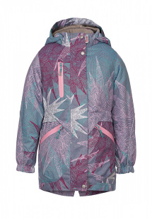 Куртка Oldos Анабель