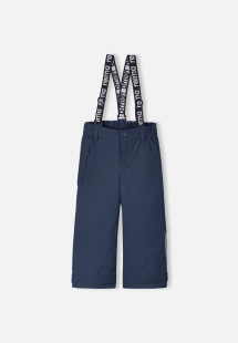 Брюки Reimatec 522281А-6980