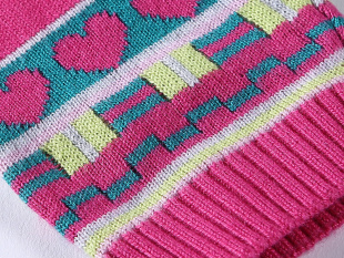 Брюки Sweet Berry 205247