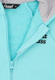 Худи Oldos Ариал-1