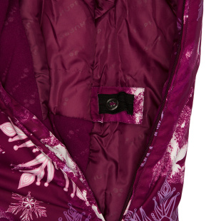 Комбинезон Huppa 36430030-24134